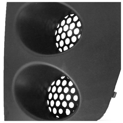Grade-Dianteira-Fiat-Strada6
