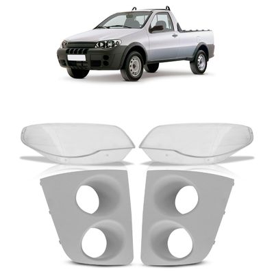 Lente-do-Farol-Fiat-Strada1