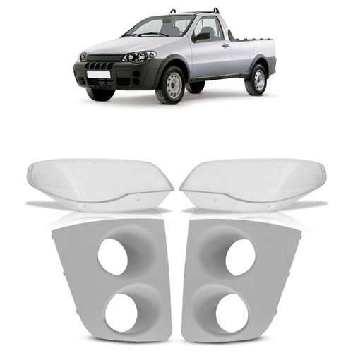 Lente-do-Farol-Fiat-Strada1