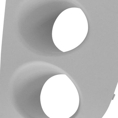 Lente-do-Farol-Fiat-Strada6