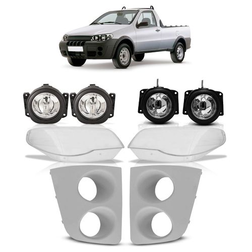 Lente-do-Farol-Fiat-Strada1 Lente-do-Farol-Fiat-Strada1
