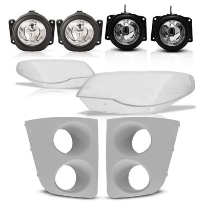 Lente-do-Farol-Fiat-Strada2