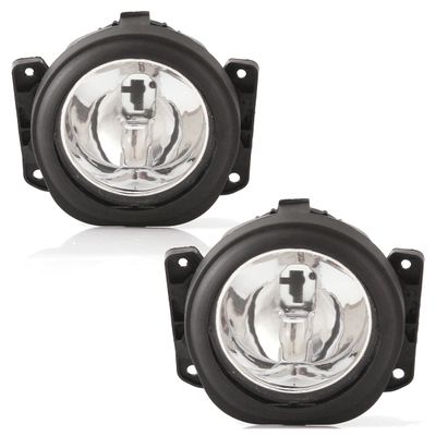 Lente-do-Farol-Fiat-Strada5
