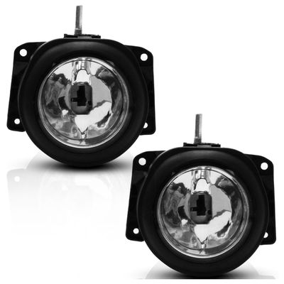 Lente-do-Farol-Fiat-Strada6
