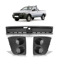 Grade-Farol-de-Milha-Fiat-Siena1