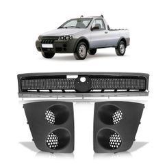 Grade-Farol-de-Milha-Fiat-Siena1