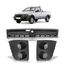 Grade-Farol-de-Milha-Fiat-Siena1