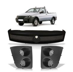 Grade-Farol-de-Milha-Fiat-Siena1