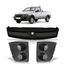 Grade-Farol-de-Milha-Fiat-Siena1