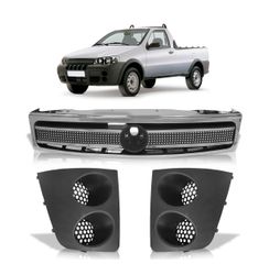 Grade-Farol-de-Milha-Fiat-Siena1