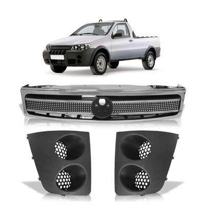 Grade-Farol-de-Milha-Fiat-Siena1