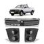 Grade-Farol-de-Milha-Fiat-Siena1