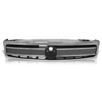 Grade-Farol-de-Milha-Fiat-Siena2
