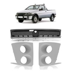 Grade-Dianteira-Fiat-Strada1