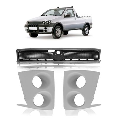 Grade-Dianteira-Fiat-Strada1