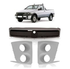 Grade-Farol-de-Milha-Fiat-Siena1