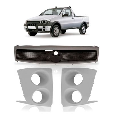 Grade-Farol-de-Milha-Fiat-Siena1