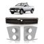 Grade-Farol-de-Milha-Fiat-Siena1