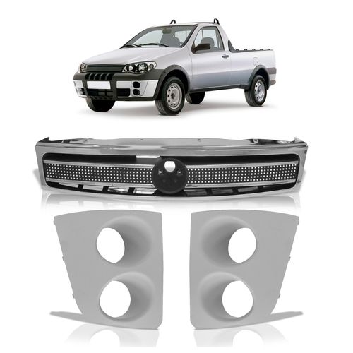 Grade-Farol-de-Milha-Fiat-Siena1