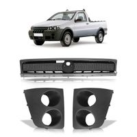 Grade-Dianteira-Fiat-Strada1