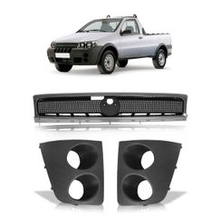 Grade-Dianteira-Fiat-Strada1
