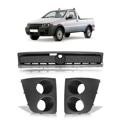 Grade-Dianteira-Fiat-Strada1