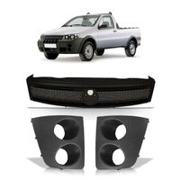 Grade-Farol-de-Milha-Fiat-Siena1