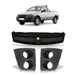 Grade-Farol-de-Milha-Fiat-Siena1