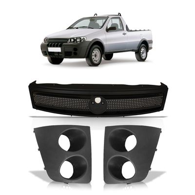 Grade-Farol-de-Milha-Fiat-Siena1
