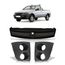 Grade-Farol-de-Milha-Fiat-Siena1