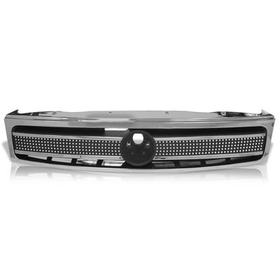 Grade-Farol-de-Milha-Fiat-Siena2