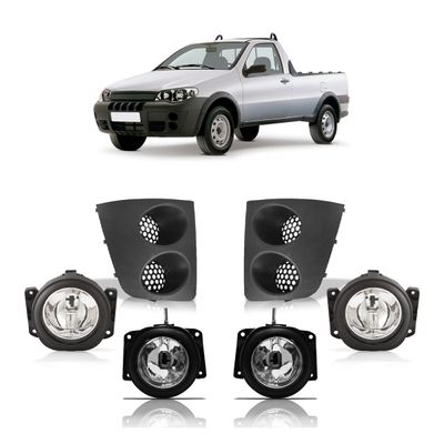 Grade-Farol-de-Milha-Fiat-Siena1
