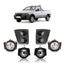 Grade-Farol-de-Milha-Fiat-Siena1