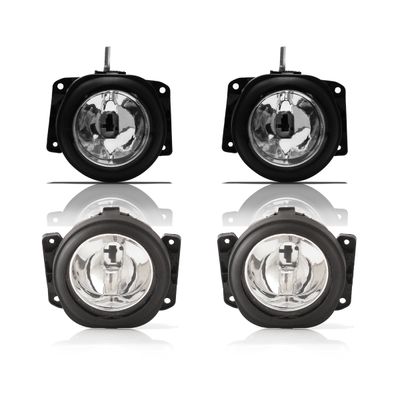 Grade-Farol-de-Milha-Fiat-Siena3