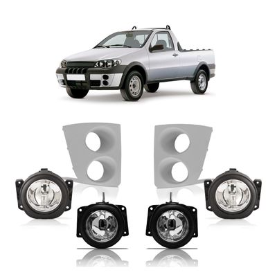 Farol-de-Milha-Fiat-Strada1