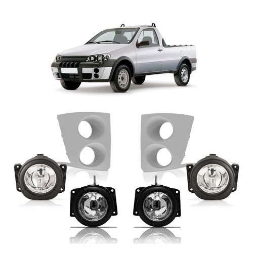 Farol-de-Milha-Fiat-Strada1