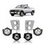 Farol-de-Milha-Fiat-Strada1
