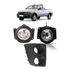 Grade-Dianteira-Fiat-Strada1