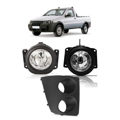 Grade-Dianteira-Fiat-Strada1