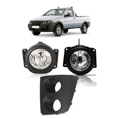 Grade-Dianteira-Fiat-Strada1