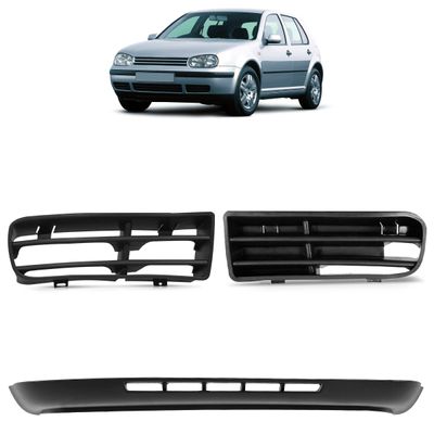 Spoiler-Para-Choque-Dianteiro-Volkswagen-Golf1