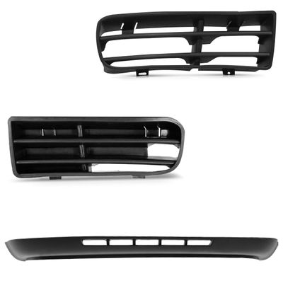Spoiler-Para-Choque-Dianteiro-Volkswagen-Golf2