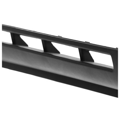 Spoiler-Para-Choque-Dianteiro-Volkswagen-Golf3