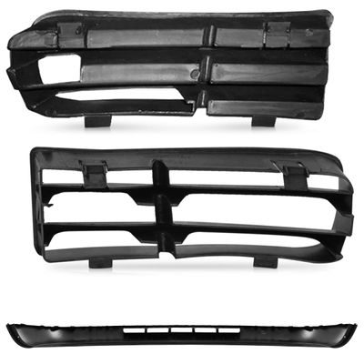 Spoiler-Para-Choque-Dianteiro-Volkswagen-Golf4