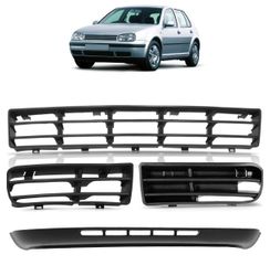 Spoiler-Para-Choque-Dianteiro-Volkswagen-Golf1