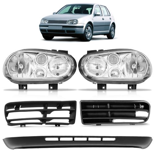 Spoiler-Para-Choque-Dianteiro-Volkswagen-Golf1