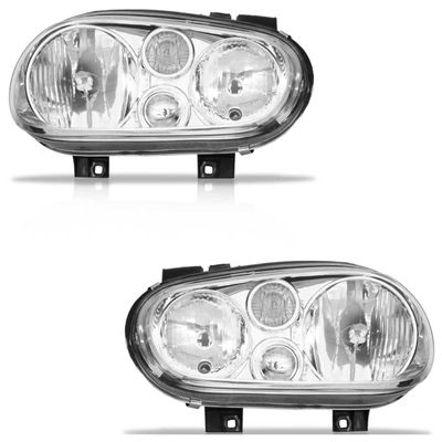 Spoiler-Para-Choque-Dianteiro-Volkswagen-Golf2