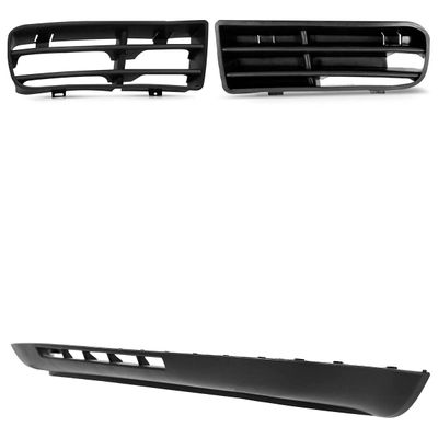 Spoiler-Para-Choque-Dianteiro-Volkswagen-Golf3