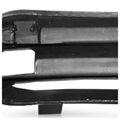 Spoiler-Para-Choque-Dianteiro-Volkswagen-Golf6