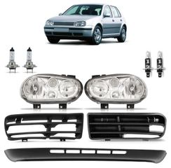 Spoiler-Para-Choque-Dianteiro-Volkswagen-Golf1